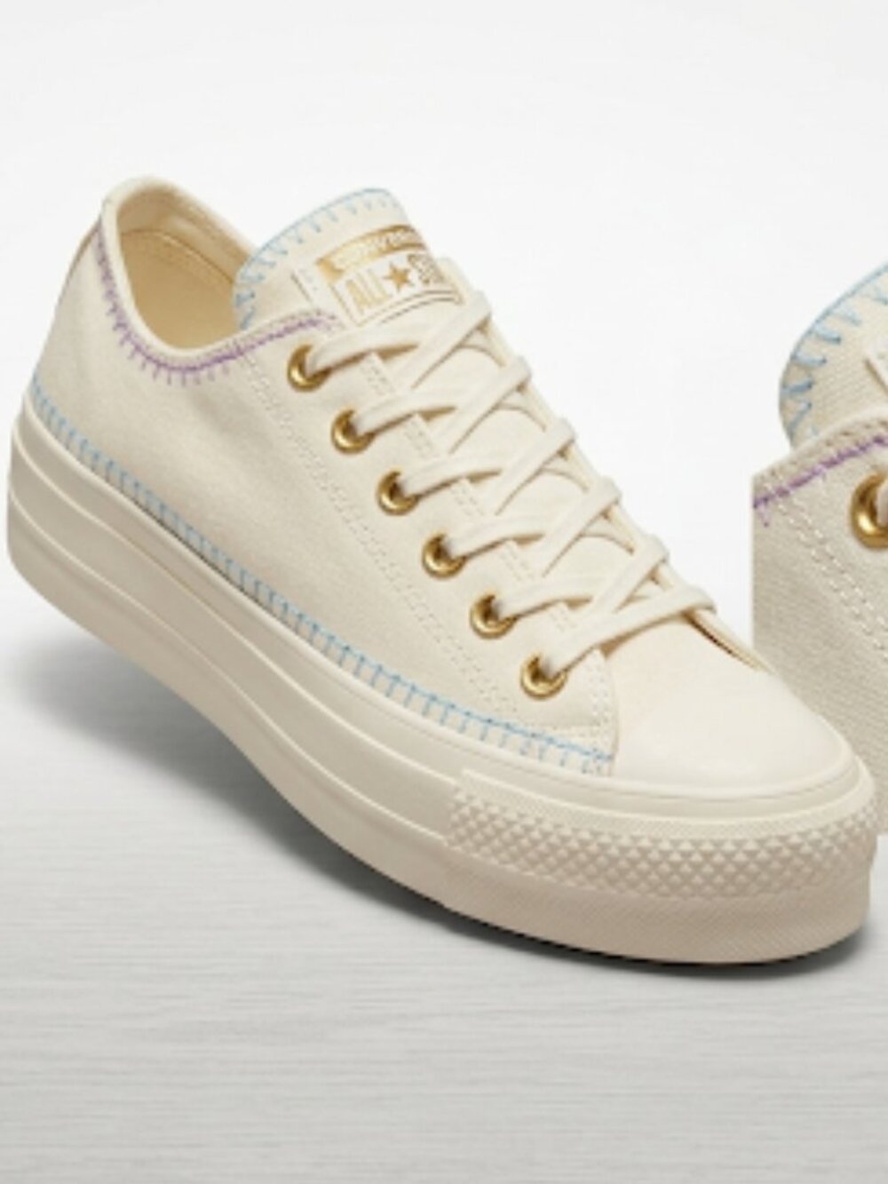 Converse Chuck Taylor All Star Oxford
